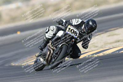 media/Apr-26-2025-BRL Bagger Racing League (Sat) [[9e270f465f]]/1-Open Practice (9am-10am)/